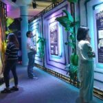 Singapore: Science Centre Entry Ticket - Who Will Love This Experience?