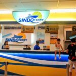 Singapore to Batam Day Tour (with Ferry Tickets & Spa Masage) - Authentic Experiences and Insights from Reviews