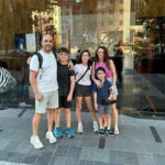 Singapore to Kuala Lumpur - What’s Not Included