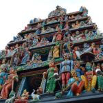 Singapore's History of Trade: A Self-Guided Audio Tour - The Sum Up