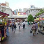 Singapore's Stories and Histories: A Self-Guided Audio Tour - FAQ