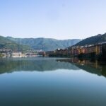 Singhagad-Panshet-Lavasa Trip (Guided Full Day Sightseeing Tour) - The Value and Practical Aspects