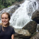 Sinharaja Rain Forest and Tea Factory Day Tour - Practical Details & What to Expect