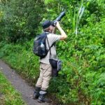 Sinharaja Rain Forest Bird Watching Guided Private Tour - Who Will Love This Tour?