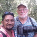 Sinharaja Rain Forest One Day tour - Who Would Love This Tour?
