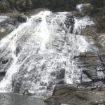 Sinharaja Rain Forest Waterfall Tour - FAQs
