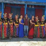 Sirubari homestay tour - Who Should Consider This Tour?