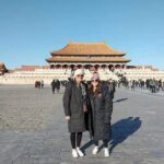 Six Days Private China Tour to Beijing Xian Shanghai Experience High-speed Train - Who This Tour Is Best For