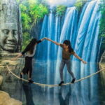 Skip the Line: 3D Artbox Museum Ticket - The Itinerary Breakdown: What to Expect