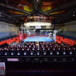 Skip The Line Bangla Boxing Stadium - The Details: What to Expect at the Stadium