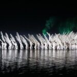 Skip the Line: Impression West Lake Show Ticket with Pick-up Transfer - Why This Tour Is a Great Choice for Travelers