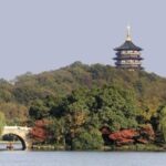 Skip the Line: Impression West Lake Show VIP Seat Ticket with Pick-up Transfer - Who Should Consider This Tour?