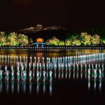 Skip the Line Impression West Lake VIP Seat Ticket - What to Expect During the Itinerary