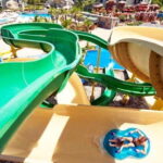 Skip the Line: Jungle Splash Water Park Ticket - What the Reviews Say (Based on Authentic Feedback)