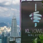 Skip the Line KL Tower Observation Deck Entrance with City Tour - Who Will Love This Tour?