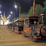 Skip the Line: Legend Siam in Pattaya Admission Ticket - The Realities: Reviews and Practical Insights