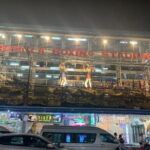 Skip The Line Patong Boxing Stadium - Who Is This Experience Best Suited For?
