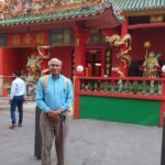 Skip the Line Petronas Twin Tower with Full Day City Tour - Final Thoughts
