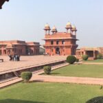 Skip The Line: Sunrise Taj Mahal & Agra Tour from Jaipur - All Inclusive - Who Will Benefit Most from This Tour