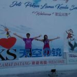 Sky Mirror Experience at Kuala Selangor (Private Tour) - Who Is This Tour Best For?