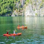 Sky Tour - Entertainment - Detailed Breakdown of the Itinerary