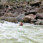 Skydiving, Bungee Jumping, and Rafting in Nepal - Final Thoughts