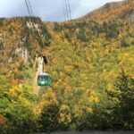 SkyExpress: Autumn Sounkyo Customised Private Day Tour (Up to 15 Passengers) - Exploring the Itinerary in Detail