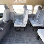 SkyExpress Private Transfer: New Chitose Airport to Kiroro (8 Passengers) - Final Thoughts