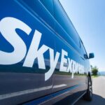 SkyExpress Private Transfer: Sapporo to Asahikawa (8 Passengers) - FAQs