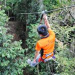 Skytrex Adventure in Langkawi (with transfers) - Who Will Love This Tour?