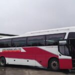 Sleeper Bus Hanoi to Sapa - Practical Tips for a Smooth Trip