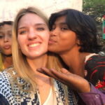 Slum Tour: A Different Side To The 'City Of Joy' - The Details That Matter