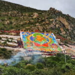 Small-Group 5-Night Lhasa Tour: Train from Beijing - Analyzing the Value