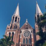 Small Group: 6-Hour Yangon Highlights CityWalk Join-In Guided Tour - Starting at the National Museum