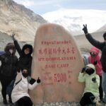Small-Group 6-Night Lhasa to Everest Tour: Train from Xining - Analyzing the Value