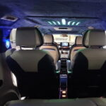 Small Group Beijing Full Day Tour - Practical Tips for the Day