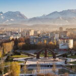 Small Group Bishkek Walking Tour - Final Thoughts: Who Will Love This Tour?