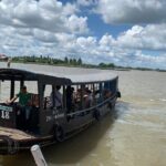 Small-Group Day Trip in Mekong Delta - My Tho & Ben Tre - Hands-On Experiences: Honey and Coconut