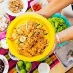 Small Group Eat, Drink and Explore -Bizzerie or Local Food Tour - What the Tour Includes and Its Value