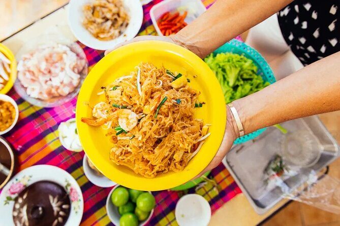 Small Group Eat, Drink and Explore -Bizzerie or Local Food Tour - What the Tour Includes and Its Value