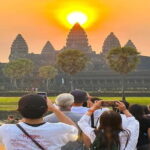 Small-Group Explore Angkor Wat Sunrise Tour with Guide - The Value of This Tour