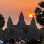 Small Group Explore Angkor Wat Tour with Guide from Siem Reap - Final Thoughts