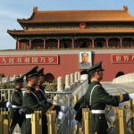 Small Group Flexible Tiananmen Square and Forbidden City Half Day Tour - Key Points