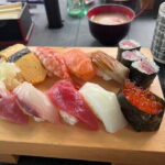 Small Group Food Tour in Tsukiji Market - Authenticity and Experience: What the Reviews Reveal