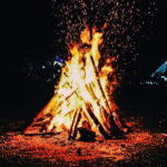 Small-Group Glamping Tour of Middle Gobi Desert Mongolia - FAQ