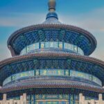 Small-Group Great Wall Hiking Tour from Beijing - Key Points