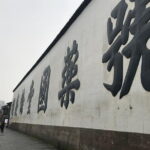 Small group: Hangzhou Full-day Classic Tour with Bullet Train from/to Shanghai - The Itinerary in Detail