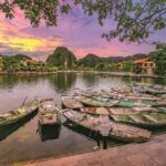 Small Group History Tour to Ninh Binh with Lunch - What Travelers Say