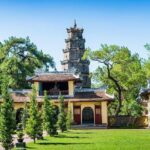 Small-Group Hue City Tour From Chan May or Tien Sa Port - The Sum Up