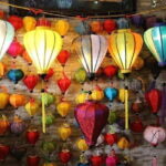 Small Group Lantern Making Experience in Old Town of Hoi An - Is This Tour Worth It?